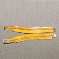 Dây Sub Sạc Dây Nối Main Sạc Xiaomi Mi 11 Lite